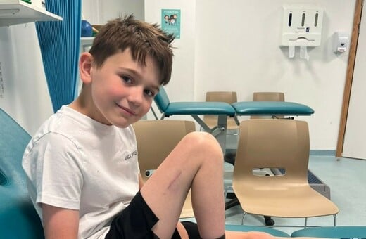 ΗΝΩΜΕΝΟ ΒΑΣΙΛΕΙΟ ΕΠΕΜΒΑΣΗ ΑΥΞΗΣΗ ΥΨΟΥΣ