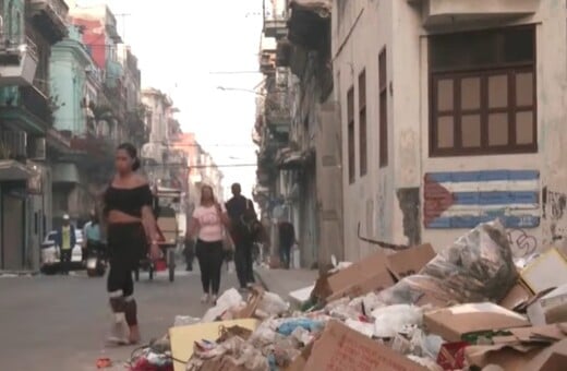 ΣΚΟΥΠΙΔΙΑ ΑΒΑΝΑ ΚΟΥΒΑ ΕΝΕΡΓΕΙΑΚΗ ΚΡΙΣΗ