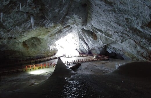 ΒΑΚΤΗΡΙΟ ΑΝΘΕΚΤΙΚΟ ΑΝΤΙΒΙΟΤΙΚΑ ΑΡΧΑΙΑ ΣΠΗΛΙΑ ΠΑΓΟΥ