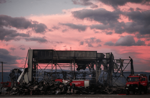 ΒΙΟΛΑΝΤΑ ΟΣΜΗ ΚΑΤΑΘΕΣΕΙΣ 