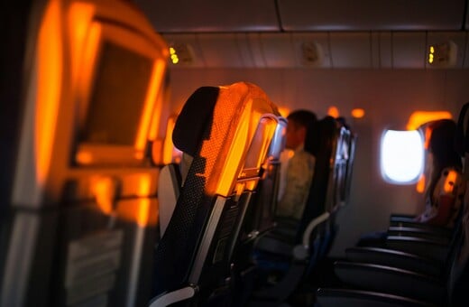 ΤΑΞΙΔΙΑ ΑΕΡΟΠΟΡΙΚΑ ΕΙΣΙΤΗΡΙΑ ΠΤΗΣΗ