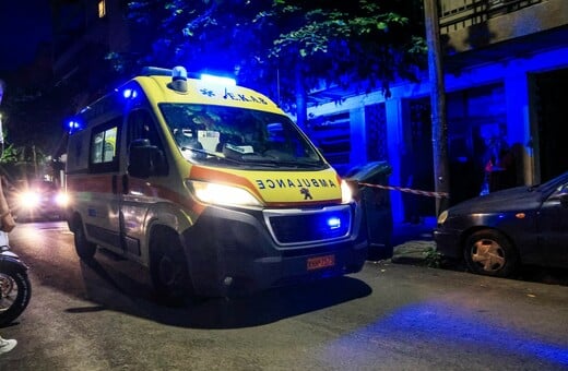 ΑΘΗΝΑ ΗΛΕΚΤΡΟΠΛΗΞΙΑ ΕΥΒΟΙΑ ΝΕΚΡΟΙ