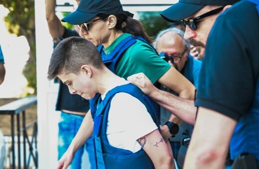 ΕΙΡΗΝΗ ΜΟΥΡΤΖΟΥΚΟΥ ΑΜΑΛΙΑΔΑ ΒΡΕΦΟΣ ΘΑΝΑΤΟΣ