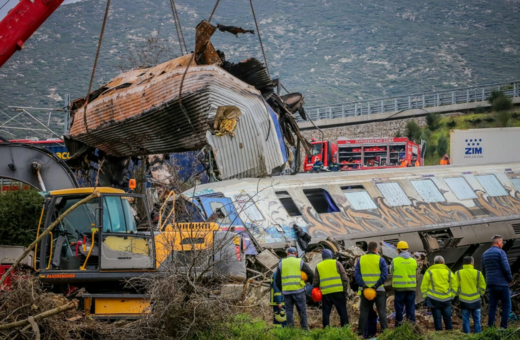 ΤΕΜΠΗ ΕΚΤΑΦΗ ΘΥΜΑΤΑ ΓΟΝΕΙΣ