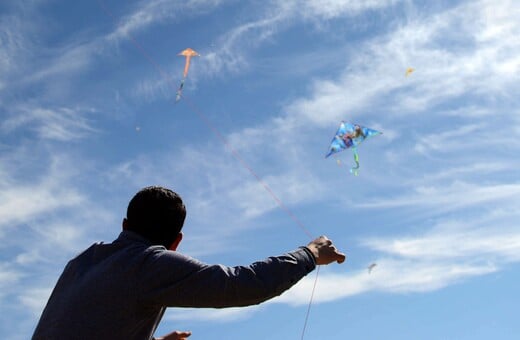 ΚΑΙΡΟΣ ΚΑΘΑΡΑ ΔΕΥΤΕΡΑ ΤΣΑΤΡΑΦΥΛΛΙΑΣ
