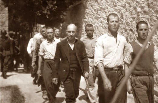 ΚΑΙΣΑΡΙΑΝΗ ΜΝΗΜΕΙΟ ΥΠΟΥΡΓΕΙΟ ΠΟΛΙΤΙΣΜΟΥ ΕΚΤΕΛΕΣΘΕΝΤΕΣ