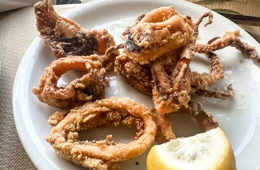 ΚΑΘΑΡΑ ΔΕΥΤΕΡΑ ΤΡΑΠΕΖΙ ΠΙΟ ΑΚΡΙΒΟ