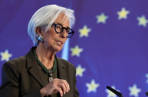 ΚΡΙΣΤΙΝ ΛΑΓΚΑΡΝΤ ΑΠΟΧΩΡΗΣΗ ΕΚΤ