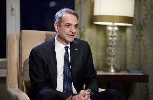 ΚΥΡΙΑΚΟΣ ΜΗΤΣΟΤΑΚΗΣ ΙΝΔΙΑ ΤΕΧΝΗΤΗ ΝΟΗΜΟΣΥΝΗ