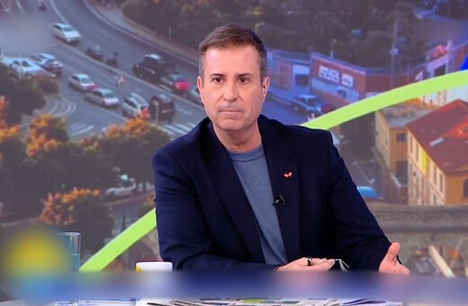 ΠΑΝΑΓΙΩΤΗΣ ΣΤΑΘΗΣ ΜΗΤΕΡΑ ΠΕΘΑΝΕ