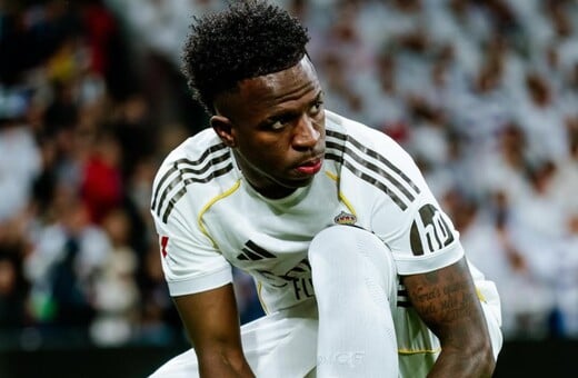 ΒΙΝΙΣΙΟΥΣ ΚΑΤΑΓΓΕΛΙΑ ΡΑΤΣΙΣΤΙΚΗ ΕΠΙΘΕΣΗ