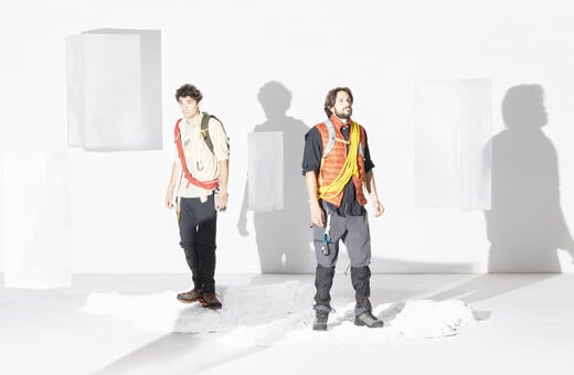 Τι θα γίνει αν ανέβω στο πιο ψηλό βουνό;