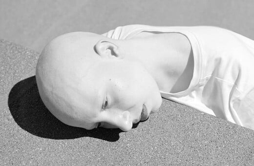 Συναντήσεις | Encounters