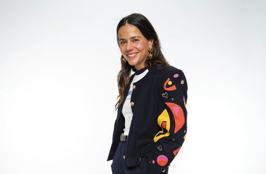 ΕΠΕΞ Μπέρτα, τι φοράς σήμερα και πόσο κοστίζει;