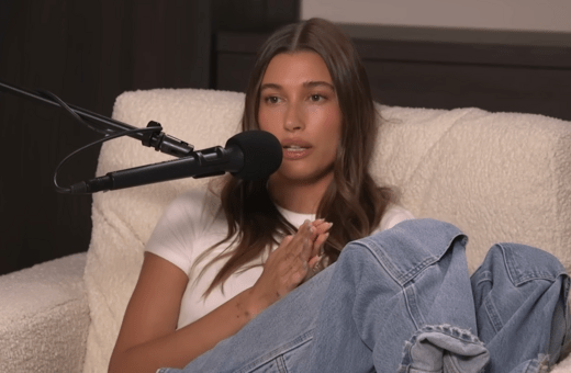 ΧΕΪΛΙ ΜΠΙΜΠΕΡ ΤΖΑΣΤΙΝ ΜΠΙΜΠΕΡ