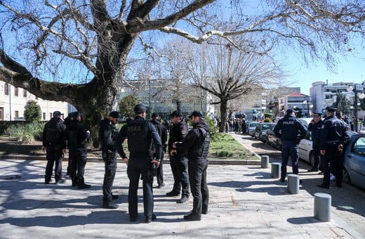 ΒΙΟΛΑΝΤΑ ΙΔΙΟΚΤΗΤΗΣ ΕΦΕΣΗ