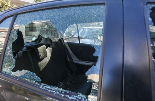 ΕΚΡΗΞΗ ΚΟΡΥΔΑΛΛΟΣ ΧΕΙΡΟΒΟΜΒΙΔΑ ΖΗΜΙΕΣ