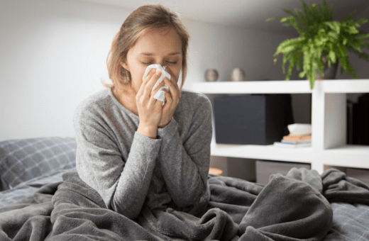 ΕΜΒΟΛΙΟ ΚΡΥΟΛΟΓΗΜΑ ΣΠΡΕΙ