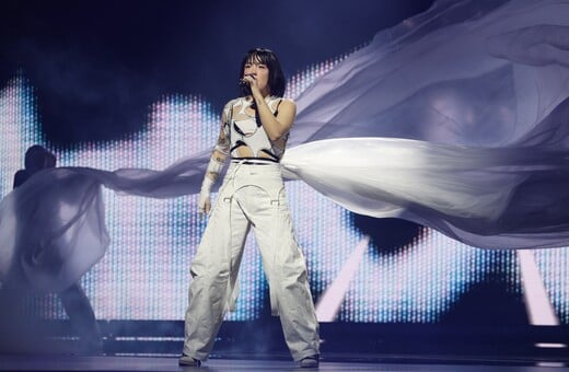 MARSEAUX EUROVISION 2026 AKYLAS