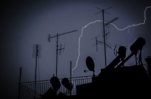ΚΑΙΡΟΣ ΕΚΤΑΚΤΟ ΔΕΛΤΙΟ ΕΜΥ ΚΑΚΟΚΑΙΡΙΑ