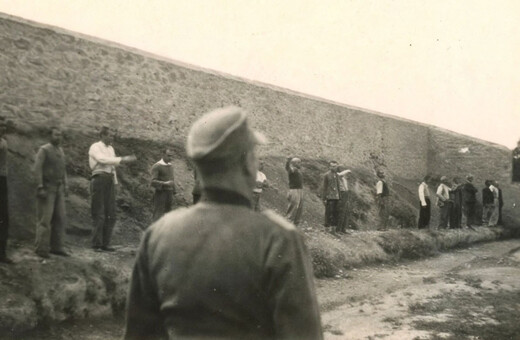 20 λεπτά με τον Πολυμέρη Βόγλη