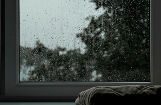 ΚΑΚΟΚΑΙΡΙΑ ΑΤΤΙΚΗ 