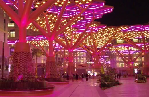 ΚΑΛΟΚΑΙΡΙ ΚΑΤΑΡ ΔΑΣΟΣ ΝΗΣΙ ΚΛΙΜΑΤΙΣΜΟΣ