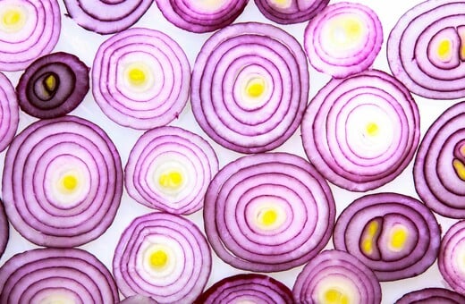 ΛΕΥΚΑΝΣΗ ΔΟΝΤΙΩΝ ΣΠΙΤΙ ΚΡΕΜΜΥΔΙΑ