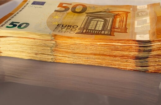 ΟΠΕΚΑ ΑΠΑΤΗ ΑΠΟΚΑΛΥΨΗ