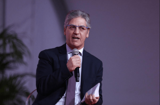 ΧΕΙΜΕΡΙΝΟΙ ΟΛΥΜΠΙΑΚΟΙ ΑΓΩΝΕΣ ΙΤΑΛΙΑ ΔΗΜΟΣΙΑ ΤΗΛΕΟΡΑΣΗ