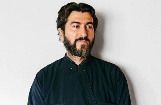 ΠΑΤΕΡΑΣ ΑΝΤΩΝΙΟΣ ΠΟΙΝΗ ΦΥΛΑΚΙΣΗΣ