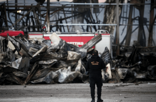 ΒΙΟΛΑΝΤΑ ΙΔΙΟΚΤΗΤΗΣ 