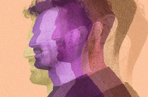 Τι συμβαίνει με την κεταμίνη στην Ελλάδα;