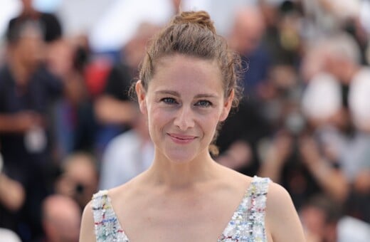 ΑΡΙΑΝ ΛΑΜΠΕΝΤ ΒΙΑΣΜΟΙ