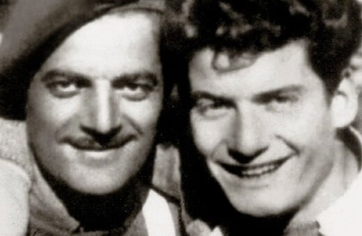 Ιστορικός περίπατος στον Βύρωνα: Μικρασιάτες πρόσφυγες και Αντίσταση στην Κατοχή 