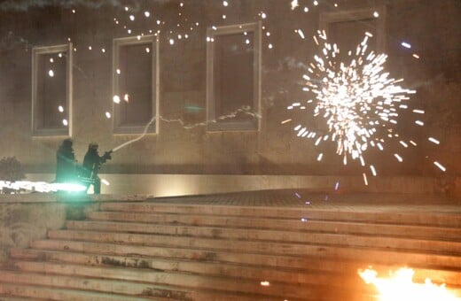 ΑΛΒΑΝΙΑ ΕΠΕΙΣΟΔΙΑ ΔΙΑΔΗΛΩΤΕΣ ΜΟΛΟΤΟΦ