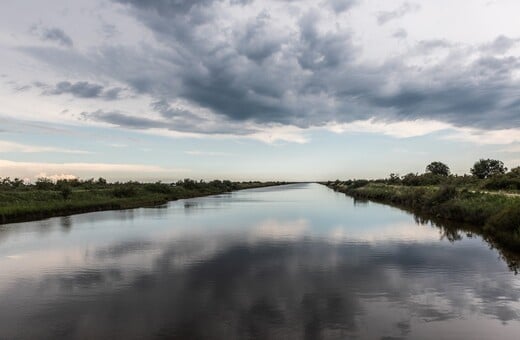 ΕΒΡΟΣ ΠΟΤΑΜΙ ΠΥΘΙΟ ΠΛΗΜΜΥΡΕΣ