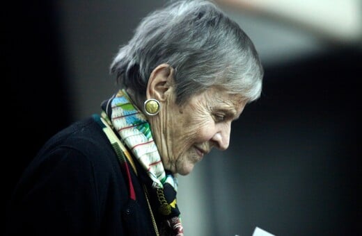 ΕΛΕΝΗ ΓΛΥΚΑΤΖΗ ΑΡΒΕΛΕΡ ΚΗΔΕΙΑ ΛΑΙΚΟ ΠΡΟΣΚΥΝΗΜΑ