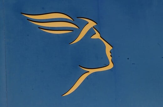 ΕΛΤΑ ΥΠΟΚΑΤΑΣΤΗΜΑΤΑ