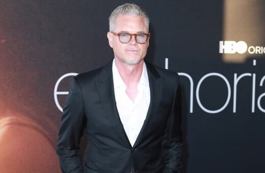 ΕΡΙΚ ΝΤΕΙΝ ΠΕΘΑΝΕ