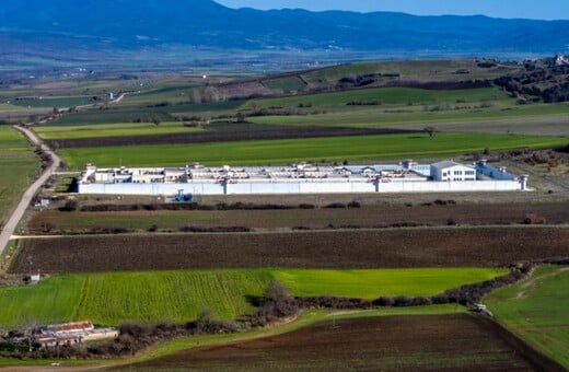 ΦΥΛΑΚΕΣ ΔΟΜΟΚΟΥ ΔΟΛΟΦΟΝΙΑ