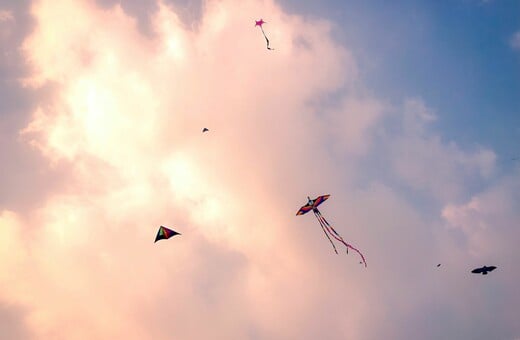 ΚΑΙΡΟΣ ΒΡΟΧΕΣ ΣΑΒΒΑΤΟΚΥΡΙΑΚΟ ΚΑΘΑΡΑ ΔΕΥΤΕΡΑ