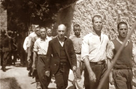 ΚΑΙΣΑΡΙΑΝΗ ΦΩΤΟΓΡΑΦΙΕΣ ΣΚΟΠΕΥΤΗΡΙΟ ΕΚΤΕΛΕΣΘΕΝΤΕΣ ΒΕΛΓΙΟ