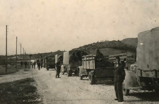ΚΑΙΣΑΡΙΑΝΗ ΚΑΚΛΑΜΑΝΗΣ ΑΛΜΠΟΥΜ ΦΩΤΟΓΡΑΦΙΕΣ
