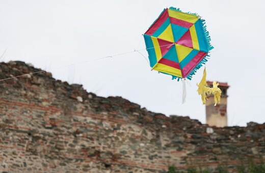 ΚΑΘΑΡΑ ΔΕΥΤΕΡΑ ΚΥΚΛΟΦΟΡΙΑΚΕΣ ΡΥΘΜΙΣΕΙΣ ΠΛΗΡΟΤΗΤΑ ΚΤΕΛ