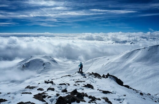 ΑΥΣΤΡΙΑ ΟΡΕΙΒΑΤΗΣ ΘΑΝΑΤΟΣ ΣΥΝΤΡΟΦΟΣ