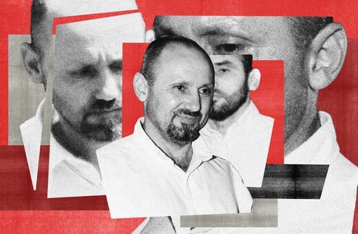 Παλαιοκώστας: 17 χρόνια «άπιαστος»