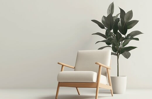 Επιλέξτε ανάμεσα σε minimal και κλασικές προτάσεις