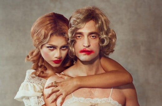 *Tι μένει όταν τελειώσει το ωραίο;/ ένα πολυπόστ του Πάνου Μιχαήλ