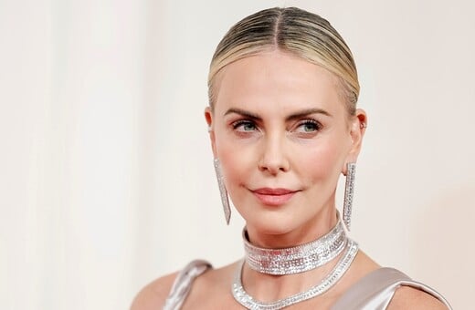 ΣΑΡΛΙΖ ΘΕΡΟΝ ΛΕΚΤΙΚΗ ΚΑΚΟΠΟΙΗΣΗ ΦΩΤΟΓΡΑΦΟΣ